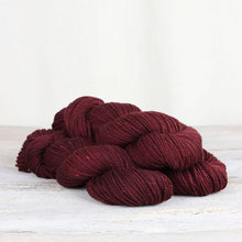 Load image into Gallery viewer, The Fibre Company Acadia
