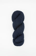 Load image into Gallery viewer, Woolfolk Tynd and Sno
