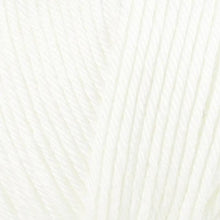 Load image into Gallery viewer, Rowan Cotton Glace - SALE
