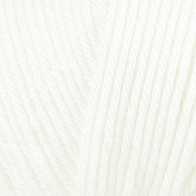 Rowan Cotton Glace - SALE