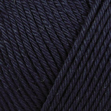 Load image into Gallery viewer, Rowan Cotton Glace - SALE
