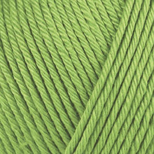 Load image into Gallery viewer, Rowan Cotton Glace - SALE
