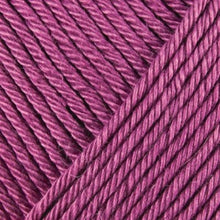 Load image into Gallery viewer, Rowan Cotton Glace - SALE
