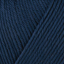 Load image into Gallery viewer, Rowan Cotton Glace - SALE
