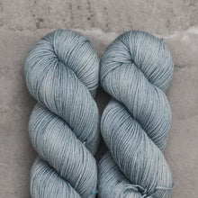 Load image into Gallery viewer, Madelinetosh: Woolcycle Sport
