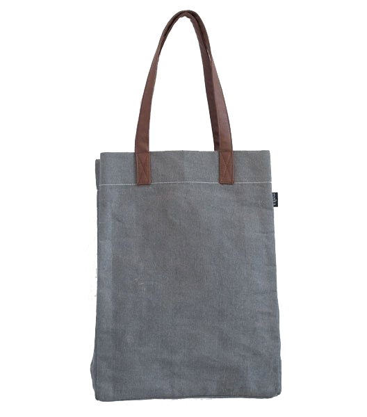Maika Market Totes