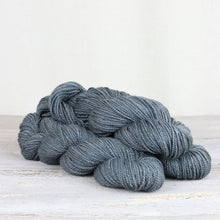 Load image into Gallery viewer, The Fibre Company Acadia
