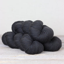 Load image into Gallery viewer, Amble 100g Skeins SALE
