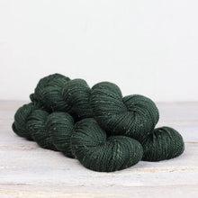 Load image into Gallery viewer, The Fibre Company Acadia

