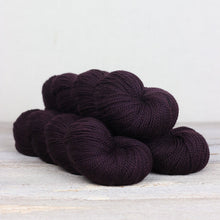 Load image into Gallery viewer, Amble 100g Skeins SALE
