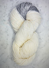 Load image into Gallery viewer, Assorted SALE Yarn
