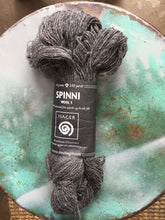 Load image into Gallery viewer, Isager Wool 1/Spinni SALE
