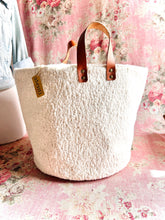 Load image into Gallery viewer, Atenti Bags SALE

