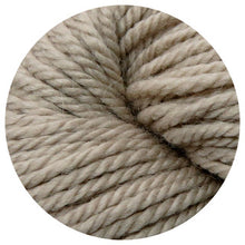 Load image into Gallery viewer, Big Bad Wool Weepaca
