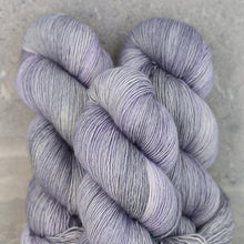 Load image into Gallery viewer, Madelinetosh TML TRIPLE TWIST SALE
