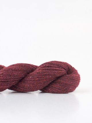 Tosh Pebble (Shibui)