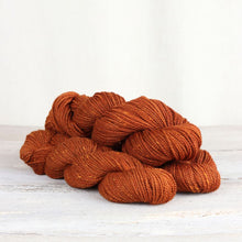 Load image into Gallery viewer, The Fibre Company Acadia
