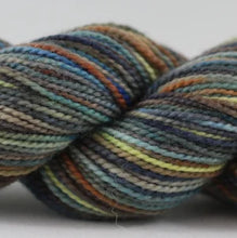Load image into Gallery viewer, Koigu Kertsi SALE
