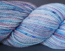 Load image into Gallery viewer, Koigu Kertsi SALE
