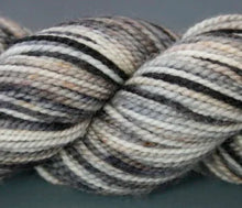 Load image into Gallery viewer, Koigu Kertsi SALE
