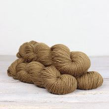 Load image into Gallery viewer, The Fibre Company Acadia

