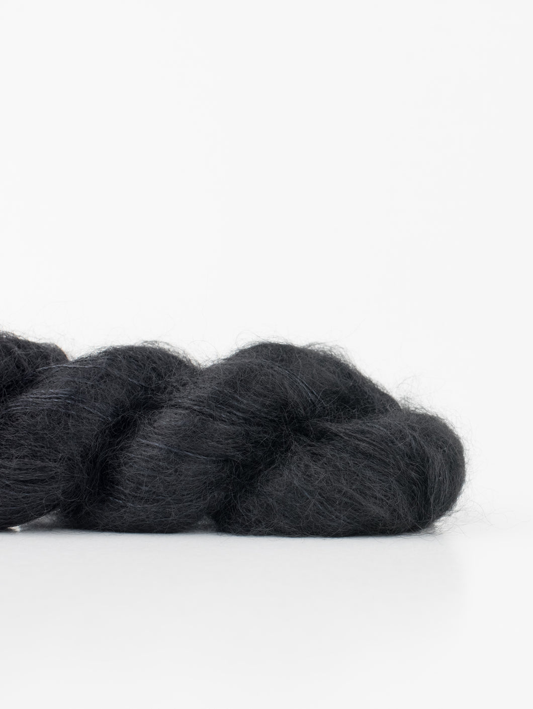 Tosh Silk Cloud (Shibui)