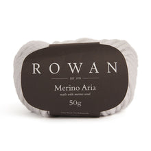 Load image into Gallery viewer, Rowan Merino Aria SALE
