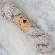 Load image into Gallery viewer, Assorted SALE Yarn
