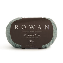 Load image into Gallery viewer, Rowan Merino Aria SALE
