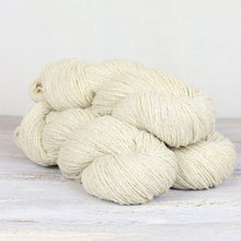 Load image into Gallery viewer, The Fibre Co Aranmore Light SALE
