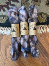 Load image into Gallery viewer, Tosh Silk Cloud (Shibui)
