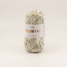 Load image into Gallery viewer, Assorted SALE Yarn
