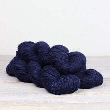 Load image into Gallery viewer, The Fibre Company Acadia
