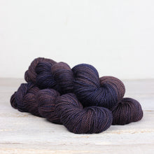 Load image into Gallery viewer, The Fibre Company Acadia
