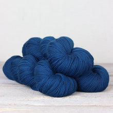 Load image into Gallery viewer, Amble 100g Skeins SALE
