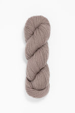 Load image into Gallery viewer, Woolfolk Tynd and Sno
