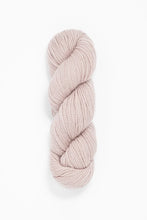 Load image into Gallery viewer, Woolfolk Tynd and Sno
