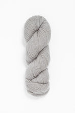 Load image into Gallery viewer, Woolfolk Tynd and Sno
