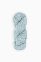 Load image into Gallery viewer, Woolfolk Far
