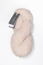 Load image into Gallery viewer, Woolfolk Flette Bulky
