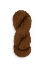 Load image into Gallery viewer, Woolfolk Far
