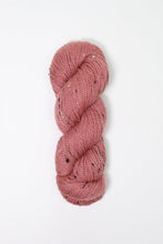 Load image into Gallery viewer, Woolfolk Fleck
