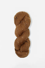 Load image into Gallery viewer, Woolfolk Fleck
