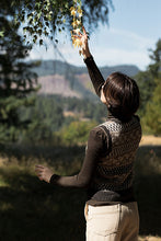 Load image into Gallery viewer, Onsen &quot;Kit&quot; (Yarn Only)
