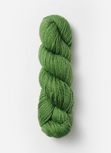 Load image into Gallery viewer, Blue Sky Organic Worsted Cotton
