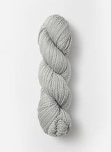 Load image into Gallery viewer, Blue Sky Organic Worsted Cotton
