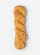 Load image into Gallery viewer, Assorted SALE Yarn
