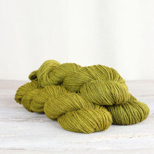 Load image into Gallery viewer, The Fibre Company Acadia
