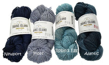 Load image into Gallery viewer, Swans Island All American Collection - SALE
