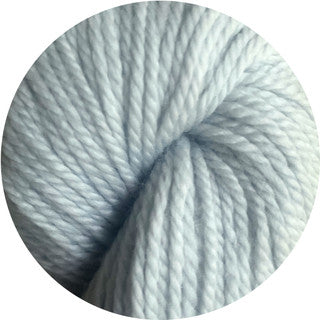 Big Bad Wool Weepaca